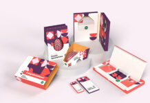 MM Packaging to build on successful Packaging Innovations & Empack debut Variety of packaging formats