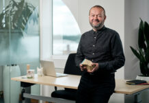 Biffa warning: waste reporting needs to be taken seriously Roger Wright, Biffa