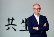 Canon EMEA appoints Peter Saak to lead new Integrated Printing & Services Group Peter Saak