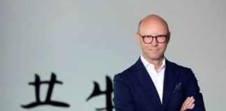 Peter Saak