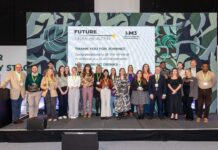 Future Trailblazers 2026 winners crowned at Packaging Innovations & Empack