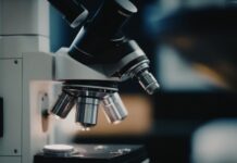 RECOUP expands lab capabilities with new microplastic analysis service