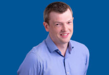 Valpak appoints Phillip Crum to new role of director of data insights Phillip Crum