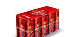 Estrella