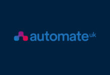 Automate UK announces plans for ‘biggest exhibition to date’