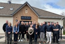 Evolution BPS acquired by ProMach