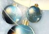MM Packaging adds new print on hot foil capability MM Packaging hot foil special effect