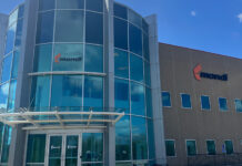 Mondi expands North American operations with new Pittsburgh plant Mondi's Pittsburgh plant