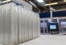 Macpac partners with Valpak to develop carbon calculator tool Macpac packaging