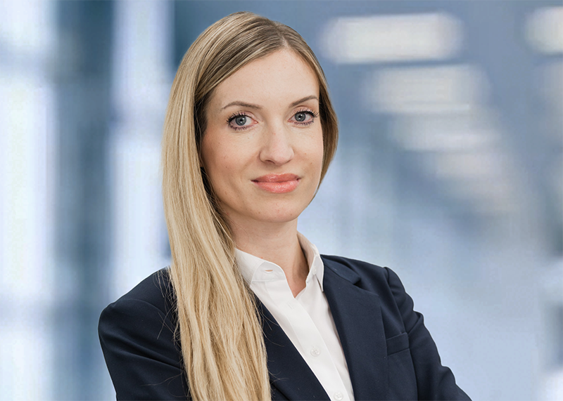Fiene Száki