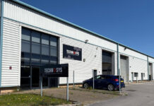 Technosys expands facilities and launches recruitment drive Technosys site