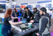 PPMA Show 2026 to tackle skills shortage