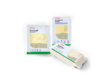 Coveris' recyclable cheese packaging solutions
