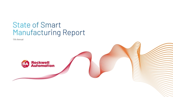 Rockwell report