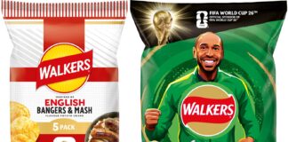 Walkers