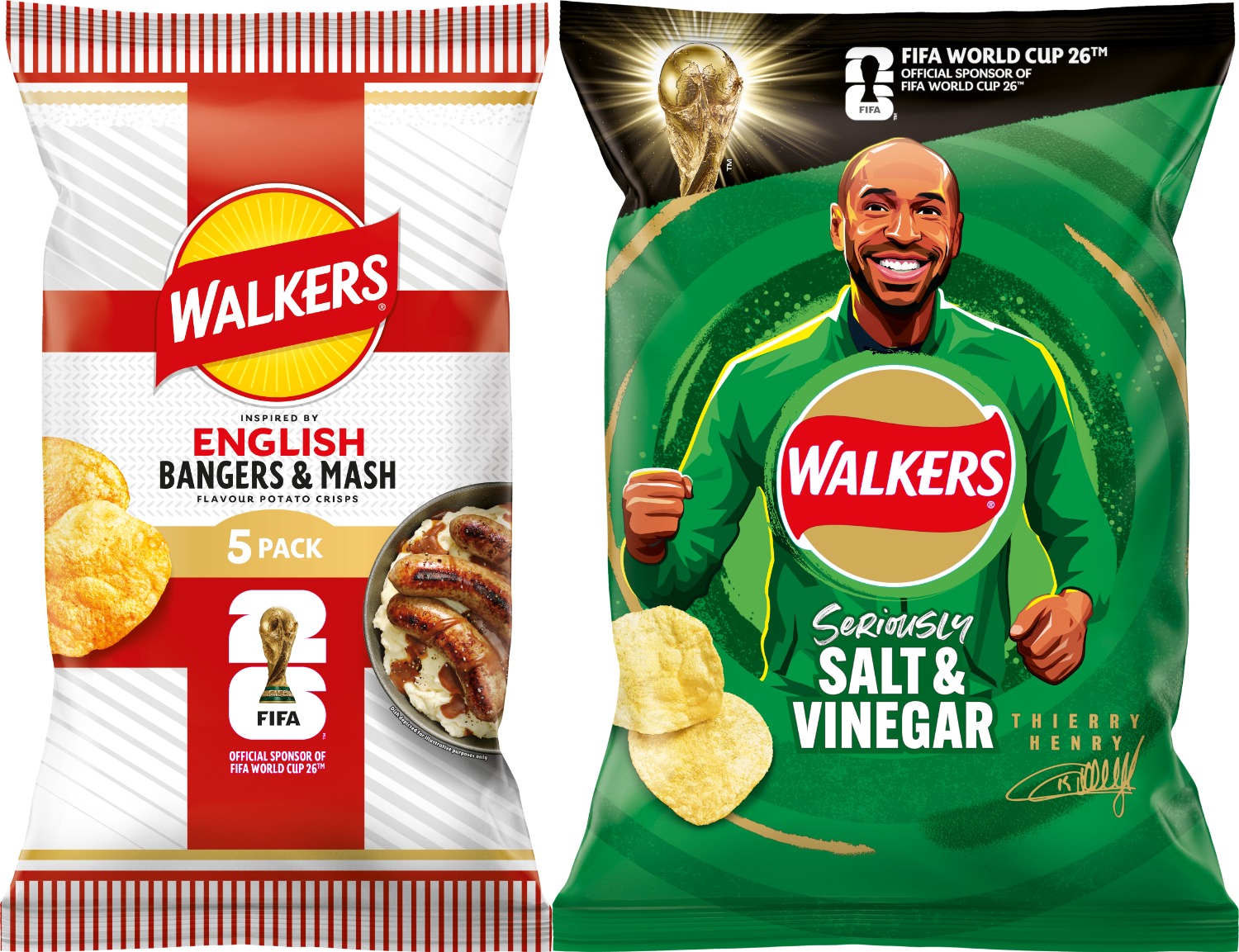 Walkers