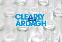 Ardagh Glass image