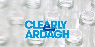 Ardagh Glass image