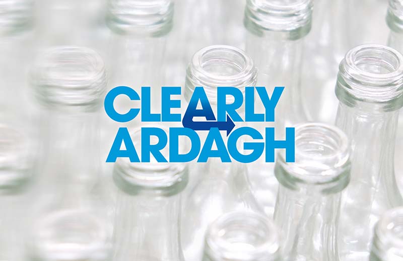 Ardagh Glass image