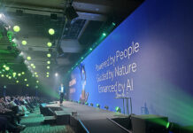 Smurfit Westrock unveils ‘breakthrough’ paper-based packaging innovation Smurfit Westrock innovation event