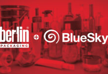 Berlin Packaging and BlueSky acquisition