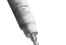 Maria Galland Paris opts for dropper innovation