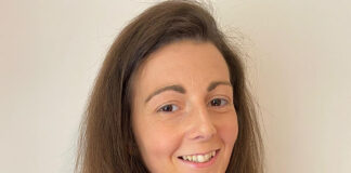 Ellen Daniels