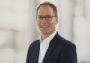The hidden link between food safety and waste reduction Jim Orford, global account manager, Domino Printing Sciences