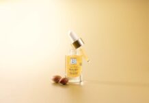 Léa Nature collaborates with MEDICOS for new beauty packaging solution
