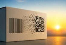 Folding carton converters urged to prepare for GS1 Sunrise 2027 2D coding image
