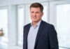 Pro Carton appoints new president Andreas Birmoser