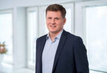Andreas Birmoser