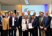 Trade associations align to form joint European organisation