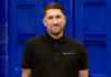 Demand soars for reusable plastic pallets Dan Starnes, sales director at goplasticpallets.com