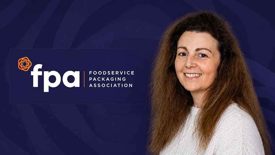 FPA CEO Ellen Daniels