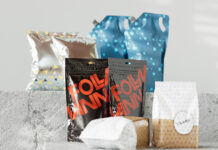 Follmann strengthens UK presence with FIA UK diamond partnership Follmann flexible packaging examples