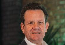 First global sustainability standard for glass moves a step closer Francis Sullivan