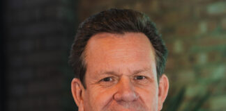 Francis Sullivan