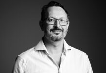 Packaging consultancy appoints director of software engineering Keith Williams, Aura Global