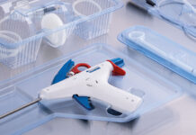 Macpac accreditation reinforces commitment to medical device sector Macpac thermoformed packaging