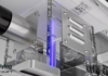 Collaboration enables smart QR code printing on production lines Polytag and Videojet Technologies collaboration image
