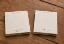 ‘Premium’ packs help bring new beauty brand to life CASSIE beauty products in carton packaging