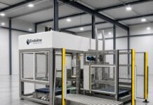Endoline Automation to debut expanded robotic capabilities at PPMA