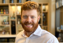 Glass packaging business strengthens commercial team with senior hire Matthew Howarth, Customer Growth Manager, Croxsons