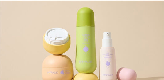 Expanded shortlist revealed for Innovation Gallery 2026 Shortlisted product for Innovation Gallery at London Packaging Week