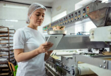 Latest Nulogy solutions aim to help take the pressure off Nulogy software being used