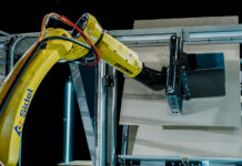Sidel to showcase integrated expertise at PPMA Show 2026 Sidel solutions on packaging production line