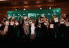 European carton excellence celebrated at Rome gala awards European Carton Excellence Awards winners