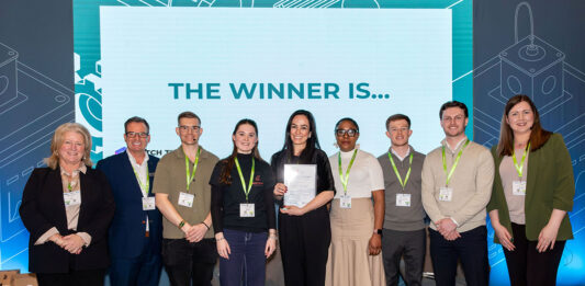 Entries sought for Pitch the Co-Packers 2027 Pitch the Co-Packers 2026 finalists