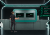 Dantex to launch ‘industry-first’ AI operator support system AI operator support system